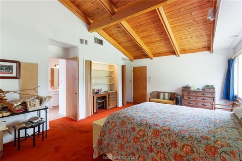 Tiny photo for 800 Park Place, College Station, TX 77840 (MLS # 26005264)