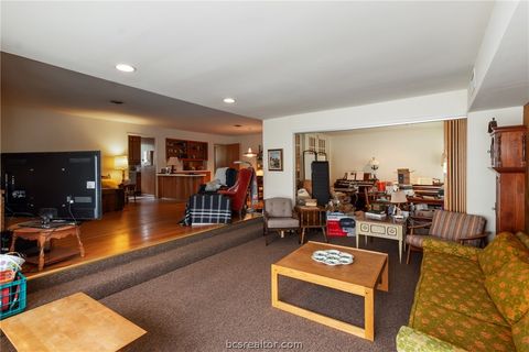 Tiny photo for 800 Park Place, College Station, TX 77840 (MLS # 26005264)