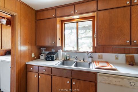 Tiny photo for 800 Park Place, College Station, TX 77840 (MLS # 26005264)
