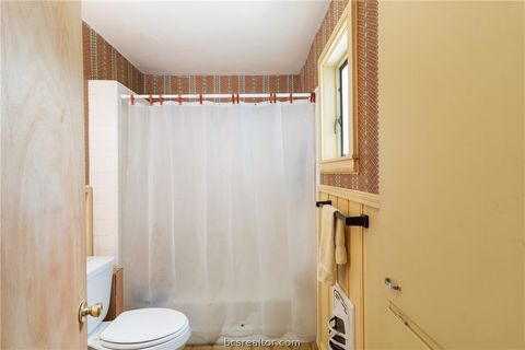 Tiny photo for 800 Park Place, College Station, TX 77840 (MLS # 26005264)
