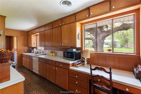 Tiny photo for 800 Park Place, College Station, TX 77840 (MLS # 26005264)