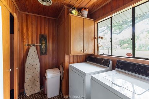 Tiny photo for 800 Park Place, College Station, TX 77840 (MLS # 26005264)