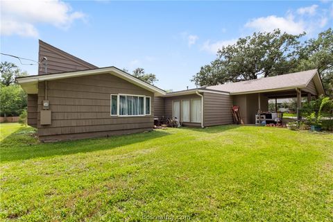 Tiny photo for 800 Park Place, College Station, TX 77840 (MLS # 26005264)