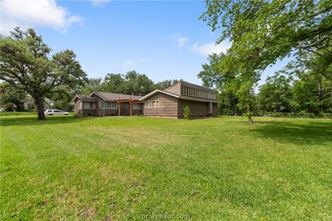 Tiny photo for 800 Park Place, College Station, TX 77840 (MLS # 26005264)