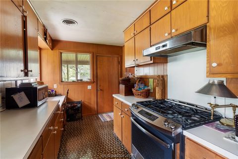 Tiny photo for 800 Park Place, College Station, TX 77840 (MLS # 26005264)