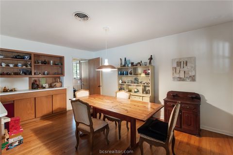 Tiny photo for 800 Park Place, College Station, TX 77840 (MLS # 26005264)