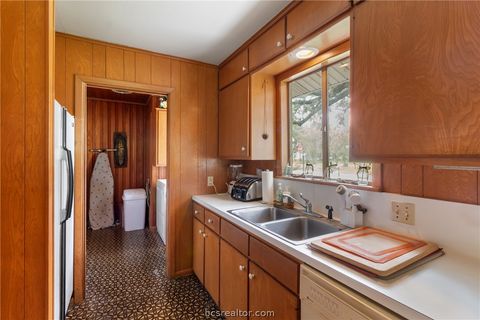 Tiny photo for 800 Park Place, College Station, TX 77840 (MLS # 26005264)