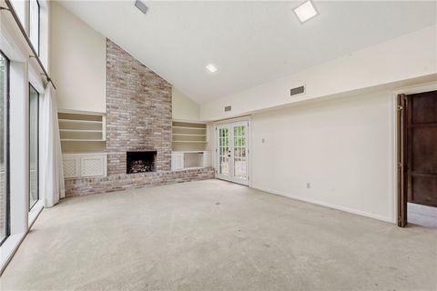 Tiny photo for 2520 Faulkner Drive, College Station, TX 77845 (MLS # 26003774)
