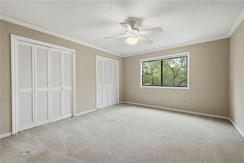 Tiny photo for 2520 Faulkner Drive, College Station, TX 77845 (MLS # 26003774)