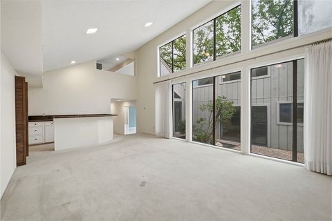 Tiny photo for 2520 Faulkner Drive, College Station, TX 77845 (MLS # 26003774)