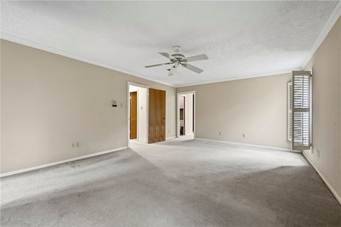Tiny photo for 2520 Faulkner Drive, College Station, TX 77845 (MLS # 26003774)