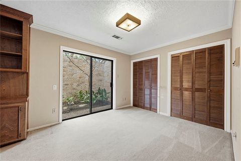 Tiny photo for 2520 Faulkner Drive, College Station, TX 77845 (MLS # 26003774)