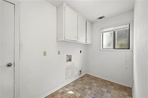 Tiny photo for 2520 Faulkner Drive, College Station, TX 77845 (MLS # 26003774)