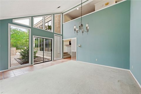 Tiny photo for 2520 Faulkner Drive, College Station, TX 77845 (MLS # 26003774)