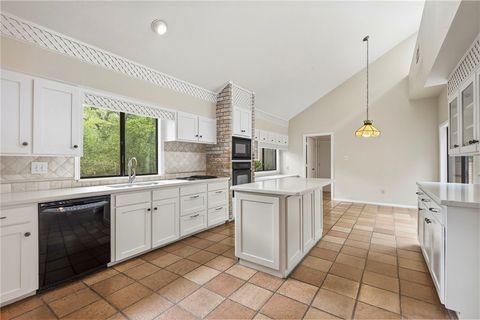 Tiny photo for 2520 Faulkner Drive, College Station, TX 77845 (MLS # 26003774)