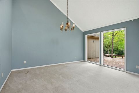 Tiny photo for 2520 Faulkner Drive, College Station, TX 77845 (MLS # 26003774)