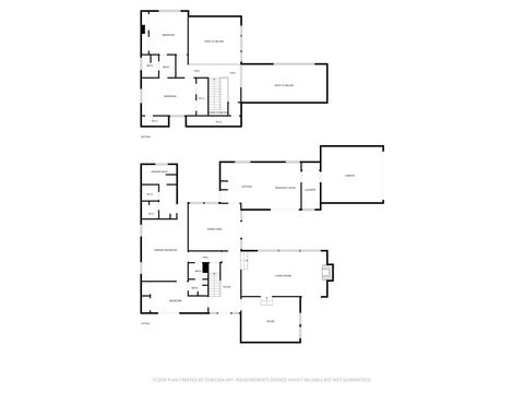 Tiny photo for 2520 Faulkner Drive, College Station, TX 77845 (MLS # 26003774)