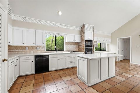 Tiny photo for 2520 Faulkner Drive, College Station, TX 77845 (MLS # 26003774)
