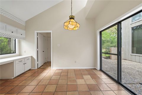 Tiny photo for 2520 Faulkner Drive, College Station, TX 77845 (MLS # 26003774)