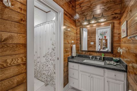 Tiny photo for 9269 Green Branch Loop, Bryan, TX 77808 (MLS # 26001703)