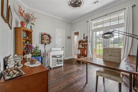 Tiny photo for 9269 Green Branch Loop, Bryan, TX 77808 (MLS # 26001703)