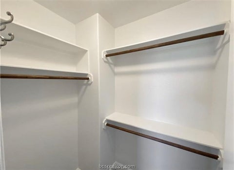 Tiny photo for 1637 Park Place, College Station, TX 77840 (MLS # 26011148)