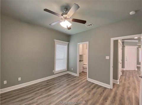 Tiny photo for 1637 Park Place, College Station, TX 77840 (MLS # 26011148)