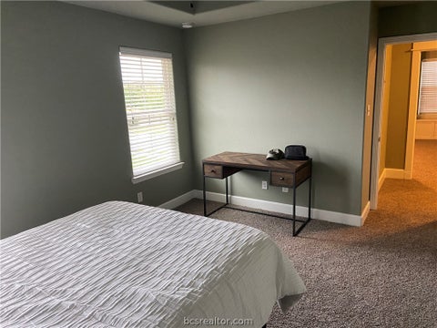 Tiny photo for 1637 Park Place, College Station, TX 77840 (MLS # 26011148)