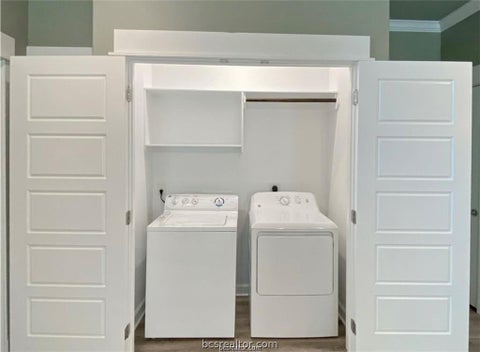 Tiny photo for 1637 Park Place, College Station, TX 77840 (MLS # 26011148)