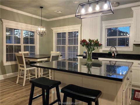 Tiny photo for 1637 Park Place, College Station, TX 77840 (MLS # 26011148)
