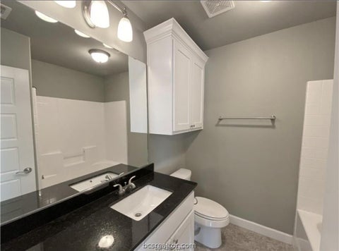 Tiny photo for 1637 Park Place, College Station, TX 77840 (MLS # 26011148)