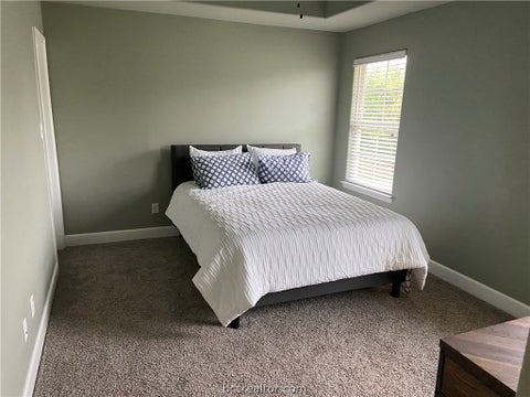 Tiny photo for 1637 Park Place, College Station, TX 77840 (MLS # 26011148)