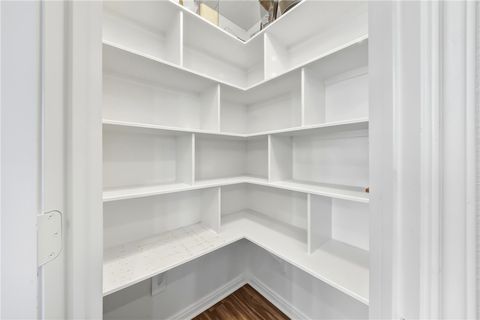 Tiny photo for 2039 Theresa Drive, Bryan, TX 77807 (MLS # 25011439)