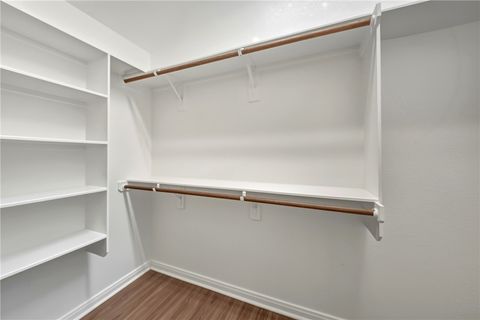 Tiny photo for 2039 Theresa Drive, Bryan, TX 77807 (MLS # 25011439)