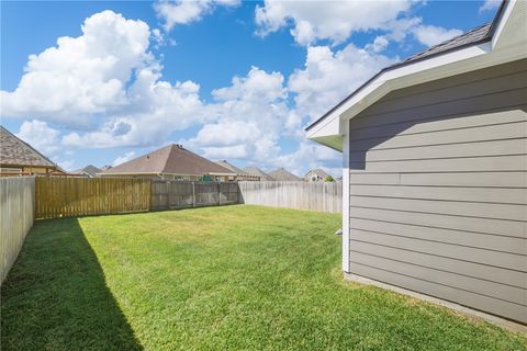 Tiny photo for 2039 Theresa Drive, Bryan, TX 77807 (MLS # 25011439)
