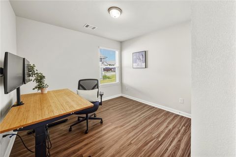 Tiny photo for 2039 Theresa Drive, Bryan, TX 77807 (MLS # 25011439)