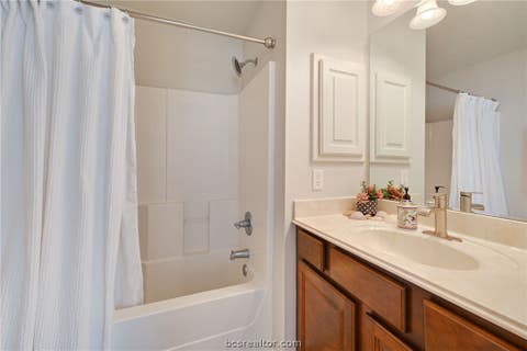 Tiny photo for 1000 Spring Loop #1205, College Station, TX 77840 (MLS # 26008668)