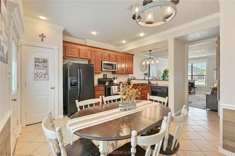 Tiny photo for 1000 Spring Loop #1205, College Station, TX 77840 (MLS # 26008668)