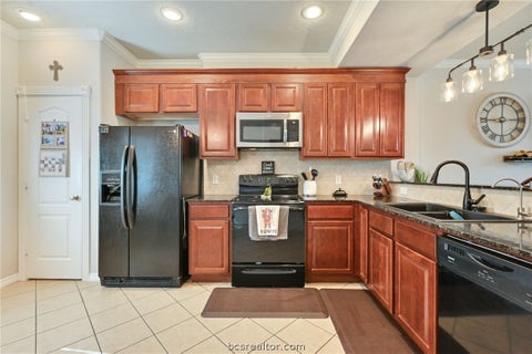 Tiny photo for 1000 Spring Loop #1205, College Station, TX 77840 (MLS # 26008668)