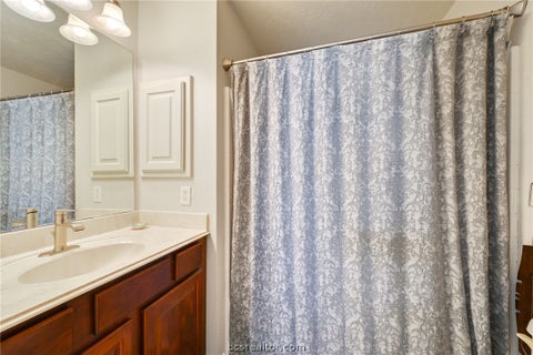 Tiny photo for 1000 Spring Loop #1205, College Station, TX 77840 (MLS # 26008668)