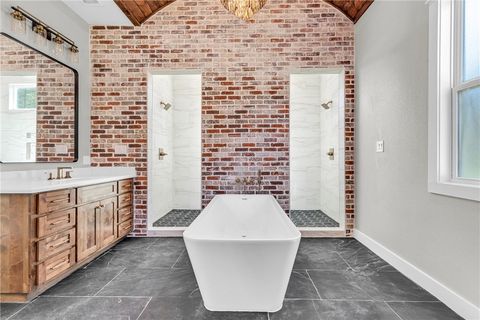 Tiny photo for 2716 County Road 324, Caldwell, TX 77836 (MLS # 25013232)