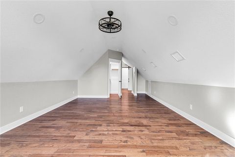 Tiny photo for 2716 County Road 324, Caldwell, TX 77836 (MLS # 25013232)