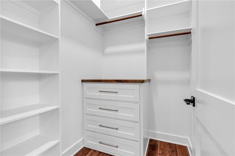 Tiny photo for 2716 County Road 324, Caldwell, TX 77836 (MLS # 25013232)