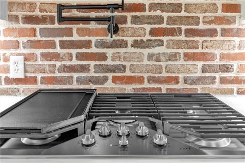 Tiny photo for 2716 County Road 324, Caldwell, TX 77836 (MLS # 25013232)