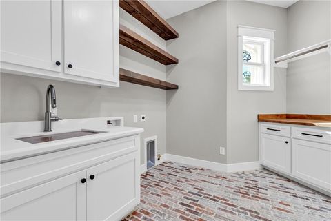 Tiny photo for 2716 County Road 324, Caldwell, TX 77836 (MLS # 25013232)