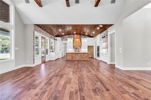 Tiny photo for 2716 County Road 324, Caldwell, TX 77836 (MLS # 25013232)