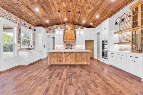 Tiny photo for 2716 County Road 324, Caldwell, TX 77836 (MLS # 25013232)