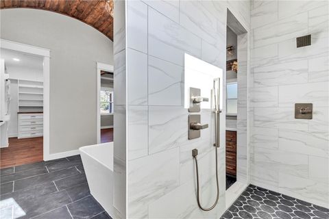 Tiny photo for 2716 County Road 324, Caldwell, TX 77836 (MLS # 25013232)