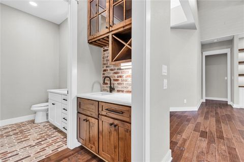 Tiny photo for 2716 County Road 324, Caldwell, TX 77836 (MLS # 25013232)