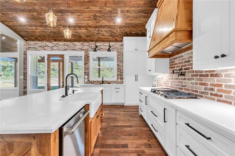 Tiny photo for 2716 County Road 324, Caldwell, TX 77836 (MLS # 25013232)